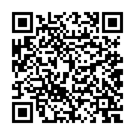 QR code for 4268DUI