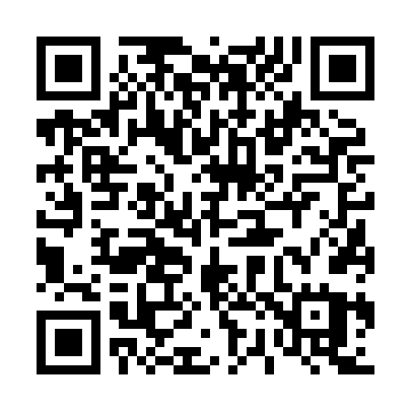 QR code for 4268FU