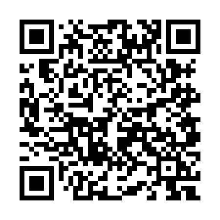 QR code for 4268NI
