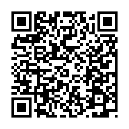 QR code for 4268PWE