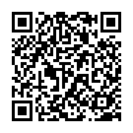 QR code for 4268QM