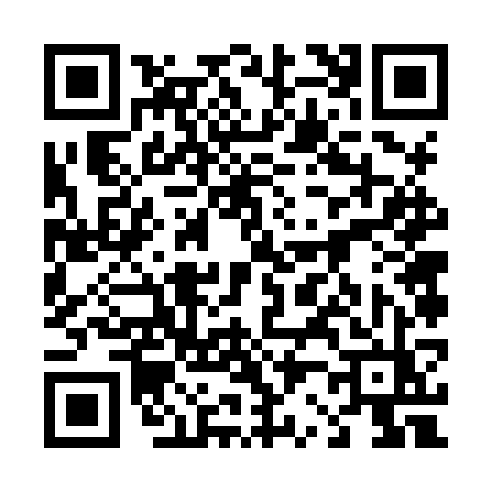 QR code for 4268WZP