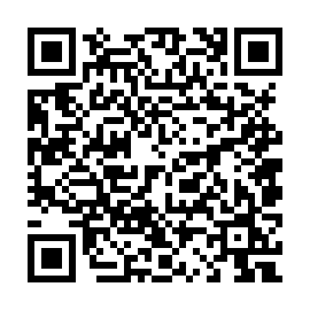 QR code for 4268ZNL
