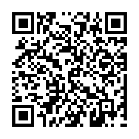 QR code for 4269CD
