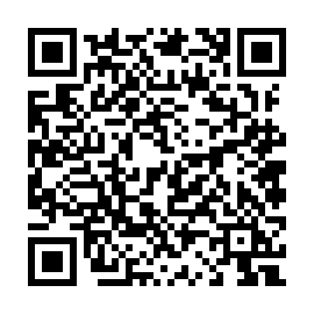 QR code for 4269FIJ