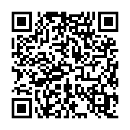QR code for 4269JDK