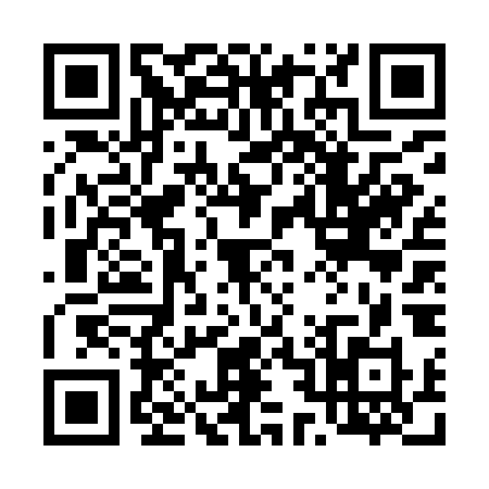 QR code for 4269OXS
