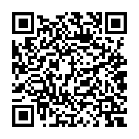 QR code for 4269PLT