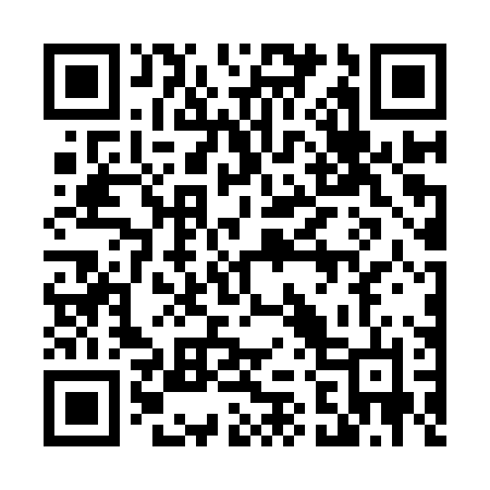 QR code for 4269PN