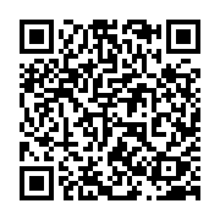 QR code for 4269QY