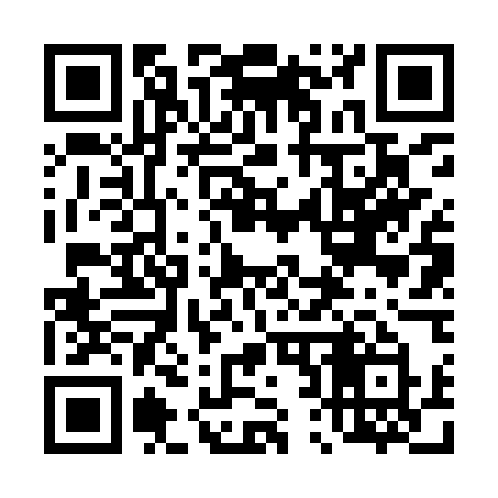 QR code for 4269UY