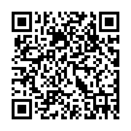 QR code for 4269ZR
