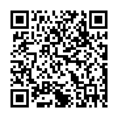 QR code for 426AOG