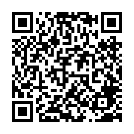 QR code for 426BLF