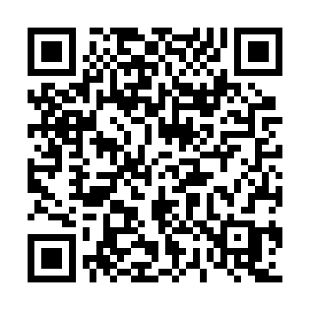 QR code for 426BRB
