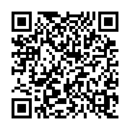 QR code for 426CEM