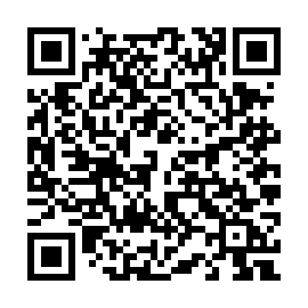 QR code for 426DGC