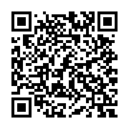 QR code for 426DWG