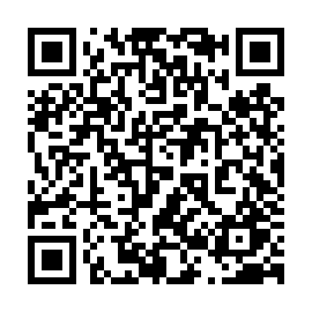 QR code for 426DZW