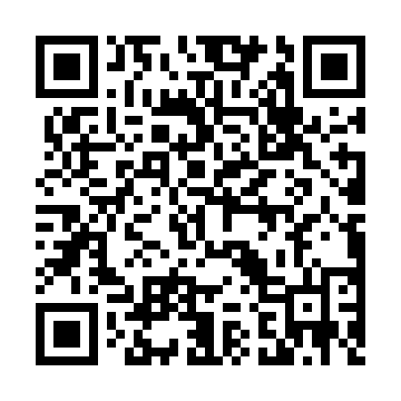 QR code for 426EEL