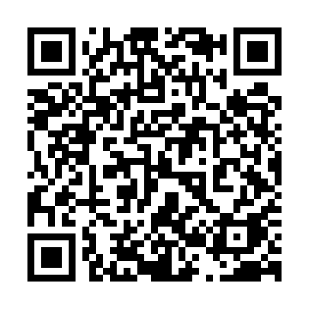 QR code for 426EQA