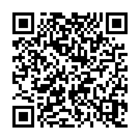 QR code for 426ESV