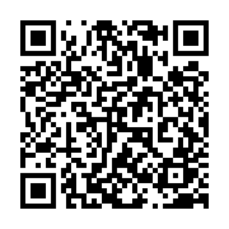 QR code for 426EUR