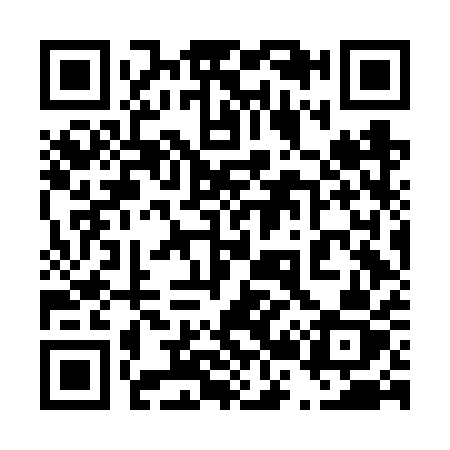 QR code for 426FQZ