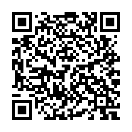 QR code for 426GPK