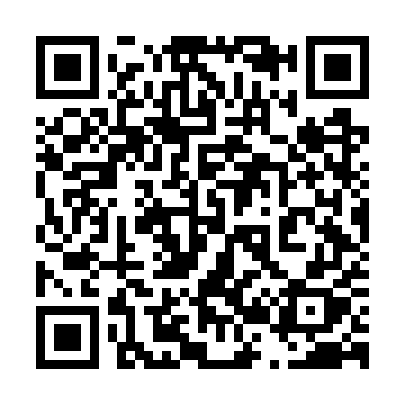 QR code for 426GUX