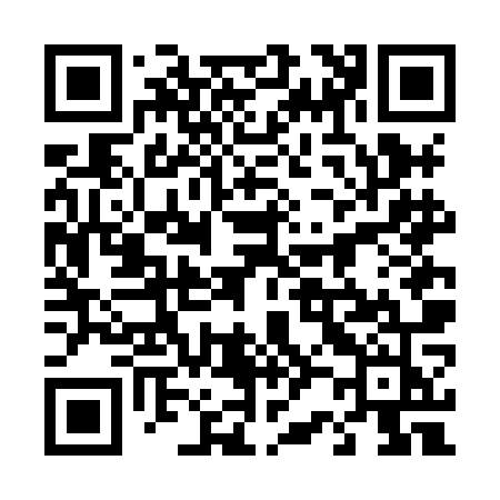 QR code for 426HOJ