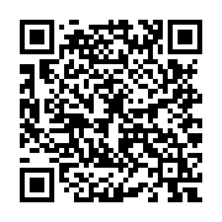 QR code for 426HWZ