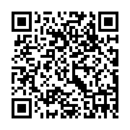 QR code for 426KAZ
