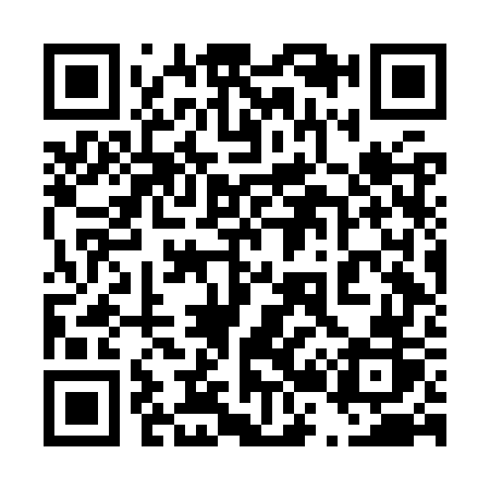 QR code for 426KWR
