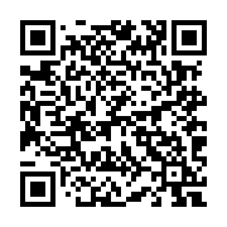 QR code for 426MII