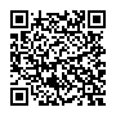 QR code for 426MXG