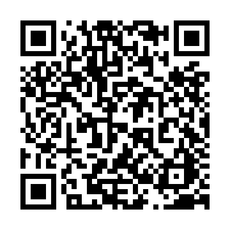 QR code for 426OJC