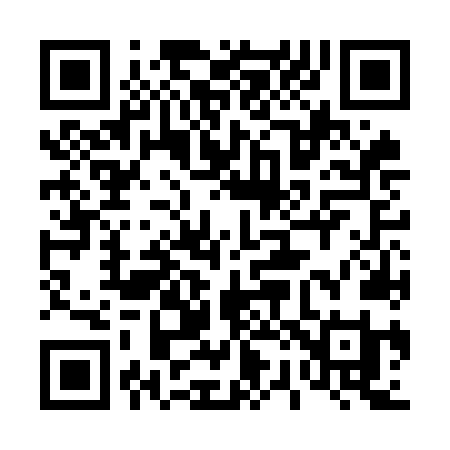 QR code for 426ONI
