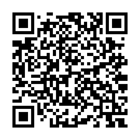 QR code for 426PGJ