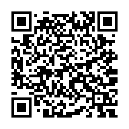 QR code for 426POR