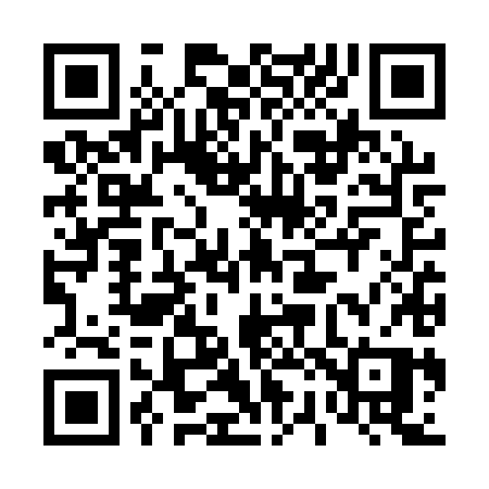 QR code for 426QXP