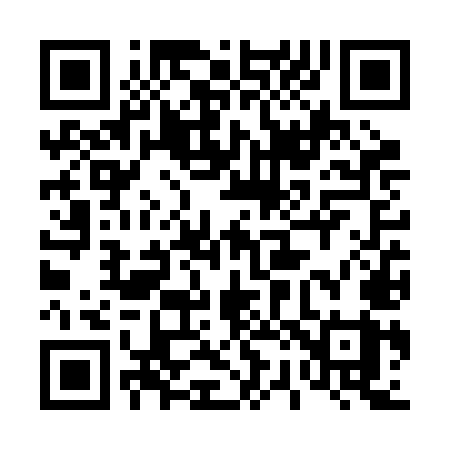 QR code for 426RMY