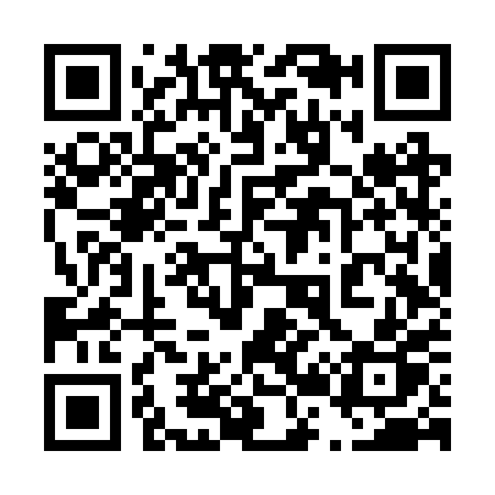 QR code for 426RPP