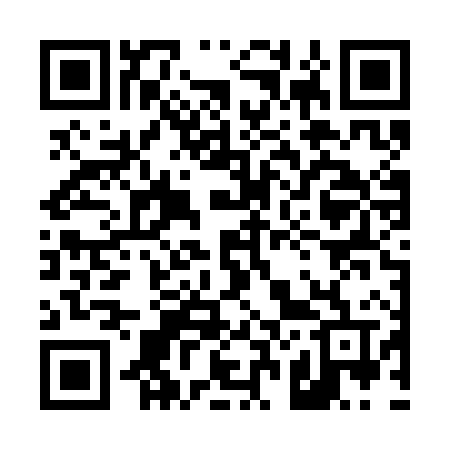 QR code for 426SHV