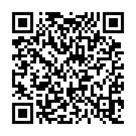 QR code for 426SIK