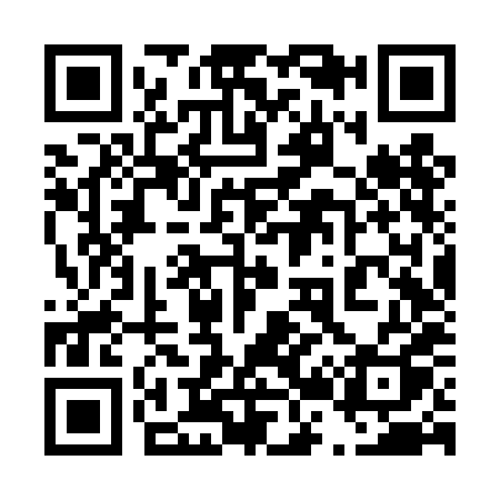 QR code for 426THQ