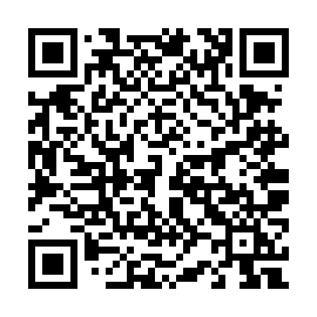 QR code for 426TNI