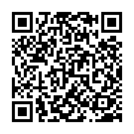 QR code for 426UEX