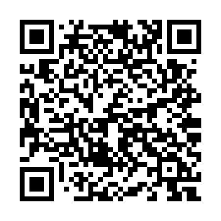 QR code for 426UUF