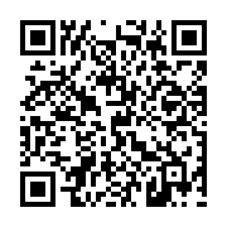 QR code for 426VKB